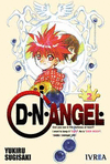 D.N.ANGEL 02