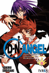D.N.ANGEL 08