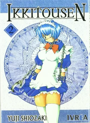 IKKITOUSEN 02