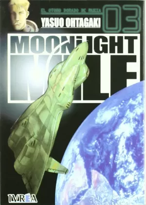 MOONLIGHT MILE 03