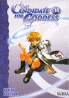 CANDIDATE FOR GODDESS 04