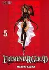 EREMENTAR GERAD 05