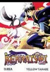 KEKKAISHI 01