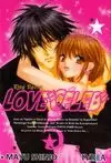 LOVE CELEB 05