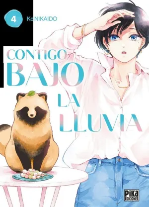 CONTIGO BAJO LA LLUVIA 04