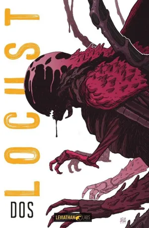 LOCUST 02