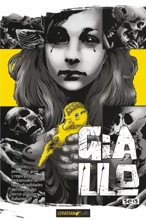 GIALLO 06