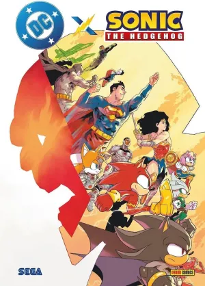 DC X SONIC 02