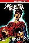 SPIDERGIRL 02: LAZOS DE FAMILIA