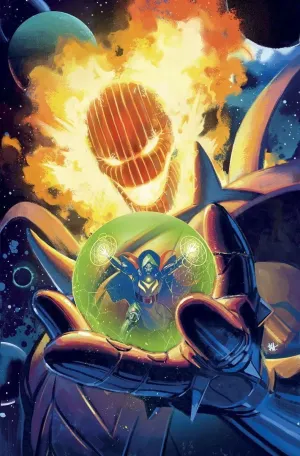 UN MUNDO BAJO MUERTE 04