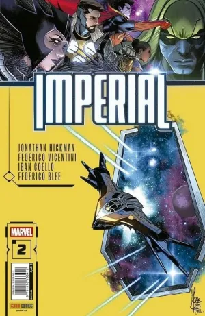 IMPERIAL 02