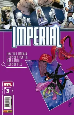 IMPERIAL 03