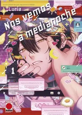 NOS VEMOS A MEDIANOCHE 01