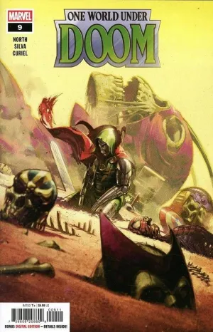 UN MUNDO BAJO MUERTE 09