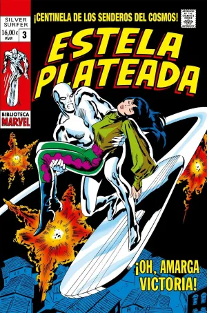ESTELA PLATEADA 03