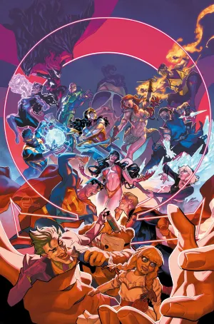 DC K.O. JEFE FINAL DC K.O. JEFE FINAL