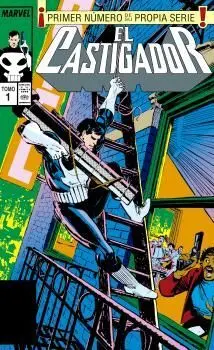 EL CASTIGADOR 01