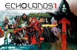 ECHOLANDS 01 (NUEVO PRECIO)
