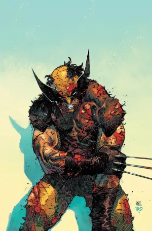 VENGADORES: ARMAGEDÓN 03