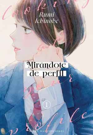 MIRÁNDOTE DE PERFIL 01