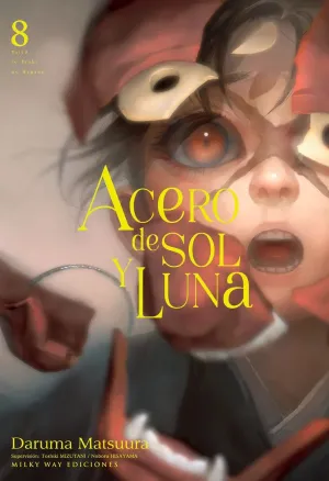 ACERO DE SOL Y LUNA 08