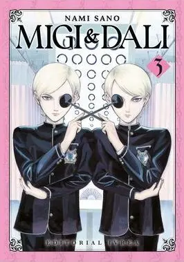 MIGI & DALI 03