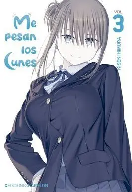 ME PESAN LOS LUNES 03