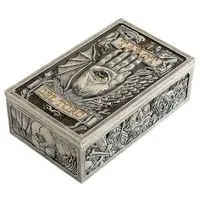 TAROT DEL TORO. EDICIÓN LIMITADA TAROT DEL TORO. EDICIÓN LIMITADA