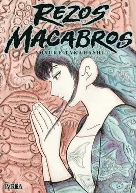 REZOS MACABROS