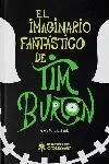 EL IMAGINARIO FANTÁSTICO DE TIM BURTON