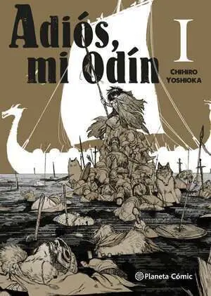 ADIÓS, MI ODÍN 01