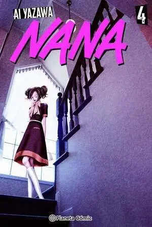 NANA 3 EN 1 04