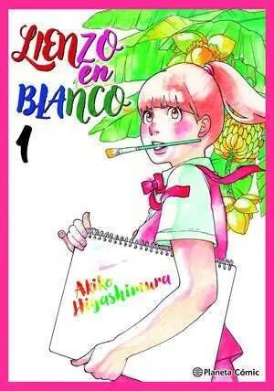 LIENZO EN BLANCO 01
