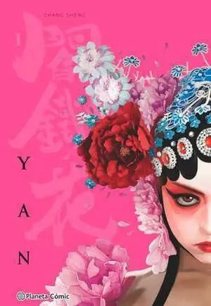 YAN 01