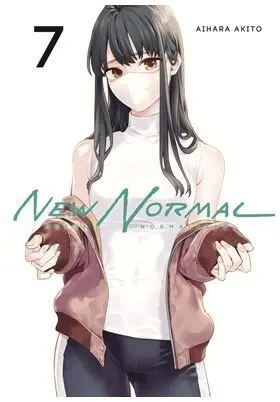 NEW NORMAL 07