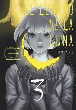 EL LEGADO DE LA LUNA 03