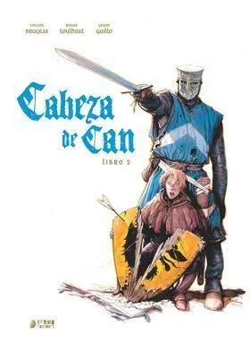 CABEZA DE CAN 02