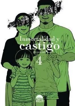 INMORTALIDAD Y CASTIGO 04