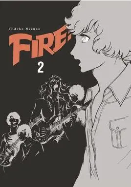 FIRE 02