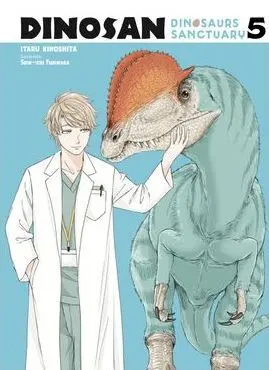 DINOSAN 05