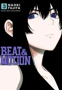BEAT AND MOTION 03