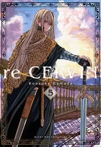 RE CERVIN 05