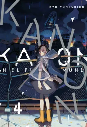 KANON EN EL FIN DEL MUNDO 04