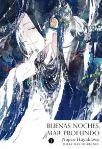 BUENAS NOCHES, MAR PROFUNDO 01