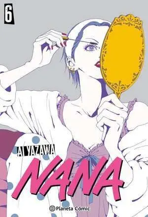 NANA 3 EN 1 05