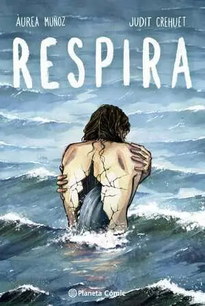 RESPIRA RESPIRA