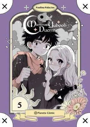 MIENTRAS YUBOOH DUERME 05