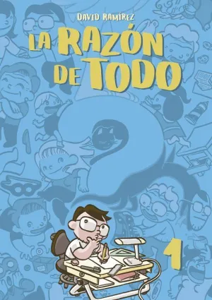 LA RAZÓN DE TODO 01