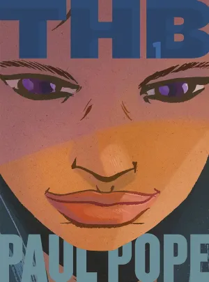 THB 01