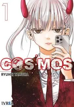 COSMOS 01